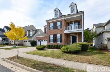 Main picture of 1014 Pickett St