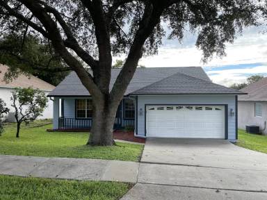 Main picture of 949 Dekleva Dr