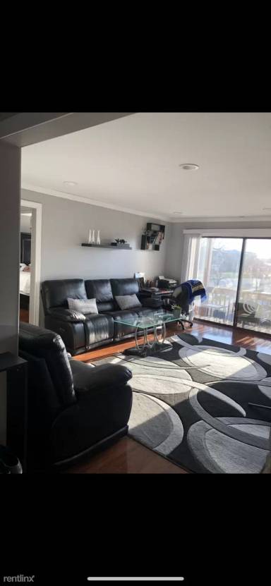 Main picture of 15709 Peggy Ln