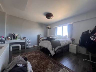 Main picture of The Goodman Apartments