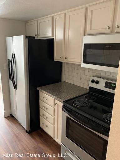 Main picture of 4214 Hunts Mill Ter