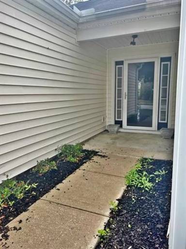 Main picture of 145 Pickett Creek Ln