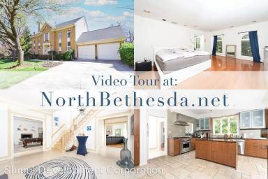 Main picture of 5825 Mossrock Dr