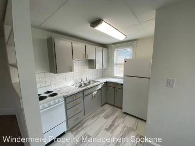 Main picture of 1715 W Pacific Ave