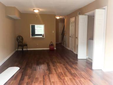 Main picture of Brookside West