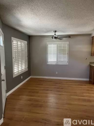 Main picture of 11867 Cayuga Pl