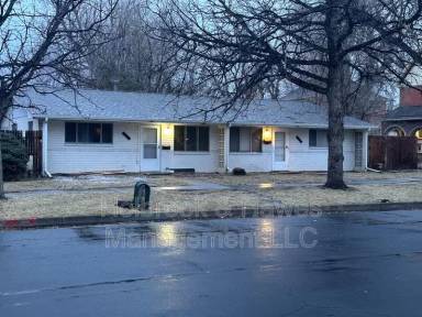 Main picture of 414 Mathews St