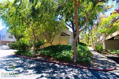 Main picture of 930 Kiely Blvd