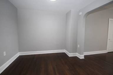 Main picture of 15-17 Boswell Avenue - 3