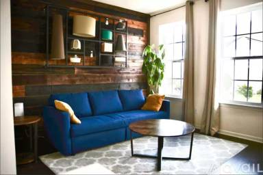 Main picture of 148 Jenny Dr