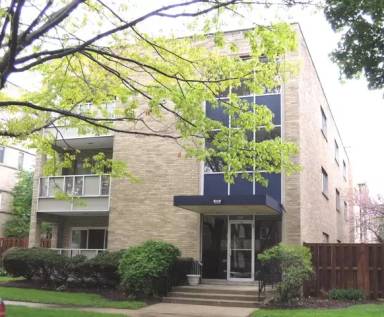 Main picture of 425 Wesley Ave