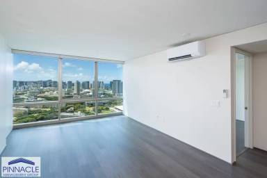 Main picture of Capitol Place