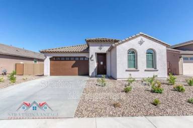Main picture of 2248 E Ridgewood Ln