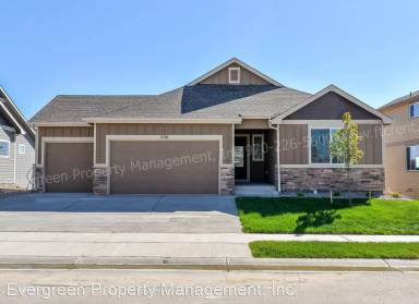 Main picture of 236 Mt Harvard Ave