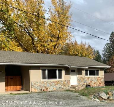 Main picture of 310 Crestview Loop