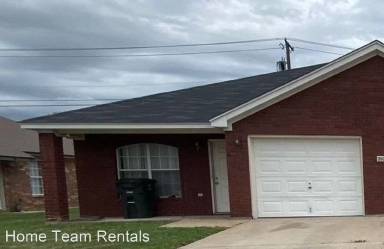 Main picture of 3802 Hitchrock Dr