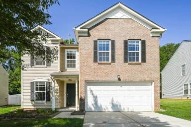 Main picture of 1131 Rainier Ln