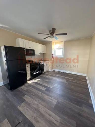Main picture of 317 Felton Ave
