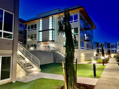 Main picture of 2330 Yakima Ct