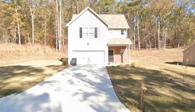 Main picture of 338 Brookwood Xing