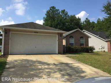 Main picture of 2504 Sarasota Ln