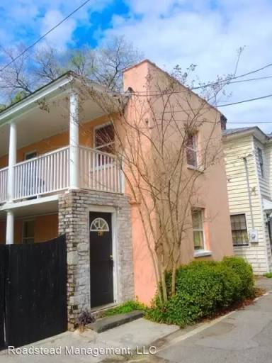 Main picture of 43 Rose Ln