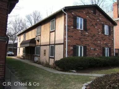 Main picture of 2075 N 4th St