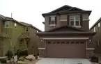 Main picture of 10083 Hollis Mountain Ave