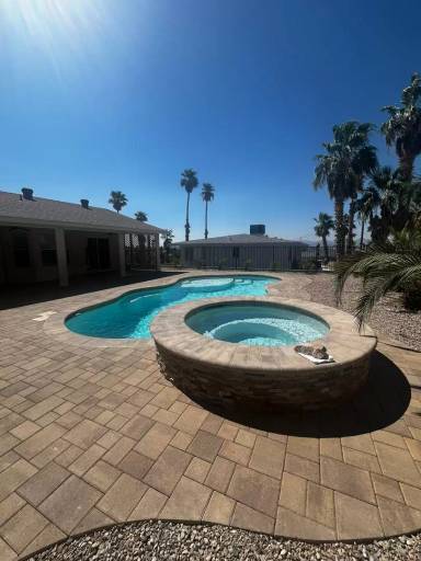 Main picture of 3785 Beachview Dr