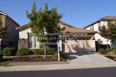 Main picture of 10107 Crocker Ranch Rd