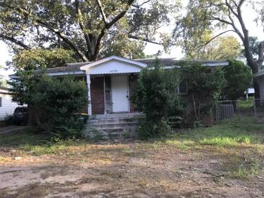 Main picture of 6707 W 65th St - Unit 1