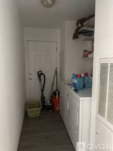 Main picture of 8532 Ayer St SE