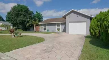 Main picture of 142 Lonnie Jack Dr