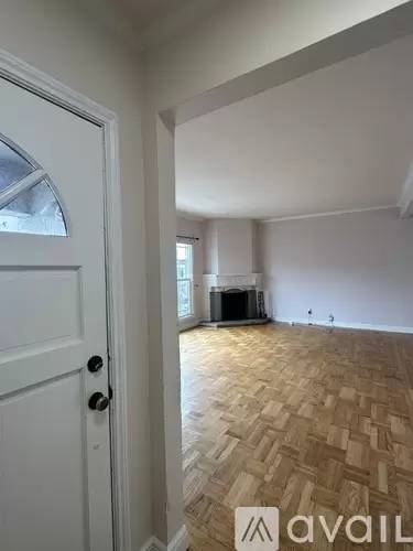 Main picture of 245 Concord St