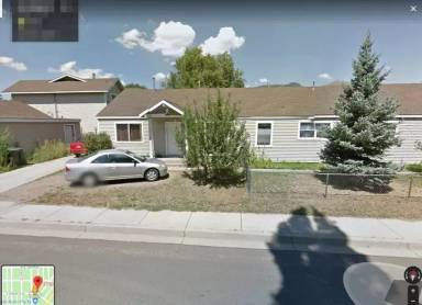 Main picture of 2150 E Maple Ave