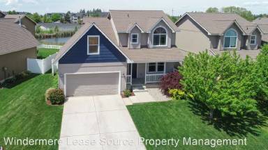 Main picture of 5320 S Myrtle Ln