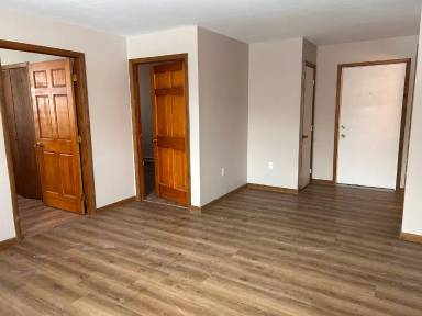 Main picture of 5731 Telephone Road Ext