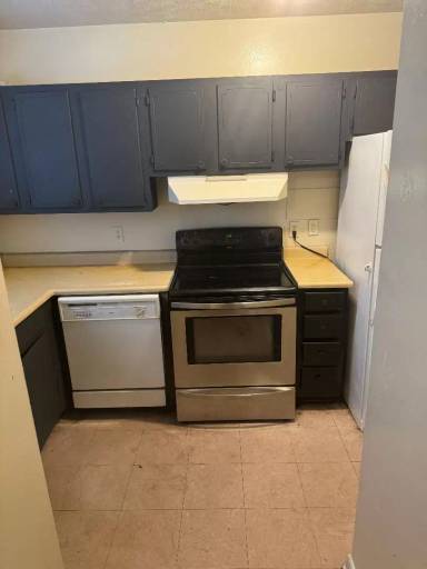 Main picture of 1748 Hartsfield Rd