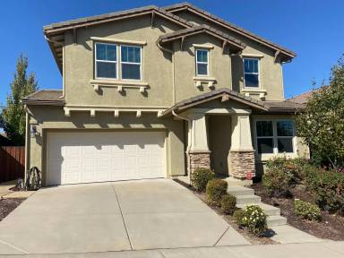 Main picture of 1368 Quigley Ct