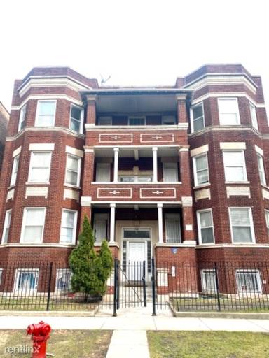 Main picture of 6129 S Eberhart Ave