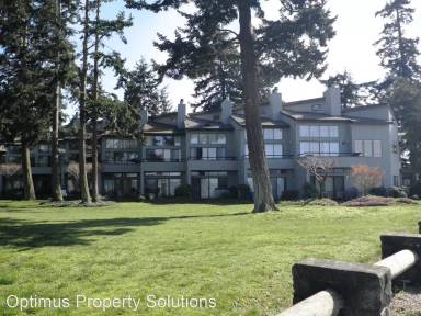 Main picture of Jacobs Landing