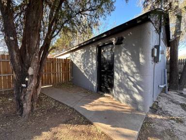 Main picture of 2622 32nd St