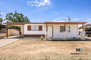 Main picture of 7007 W Wolf St