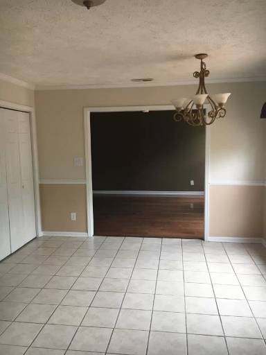 Main picture of 116 Haywood Dr
