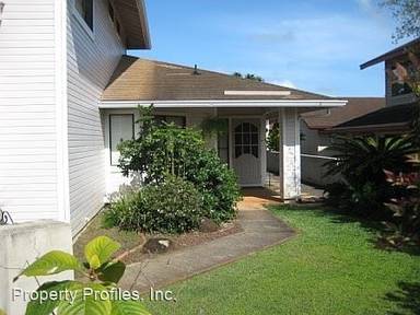 Main picture of 94-502 Ahaula St
