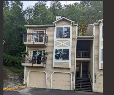 Main picture of 12729 NE 170th Ln