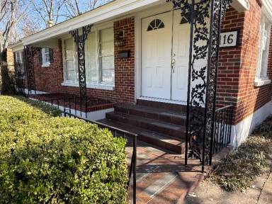 Main picture of 116 W Park Row Dr