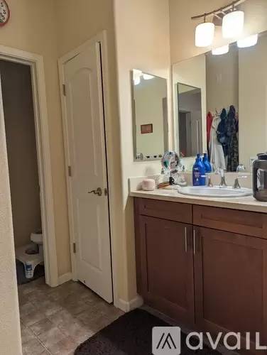 Main picture of 764 Grandview Ter