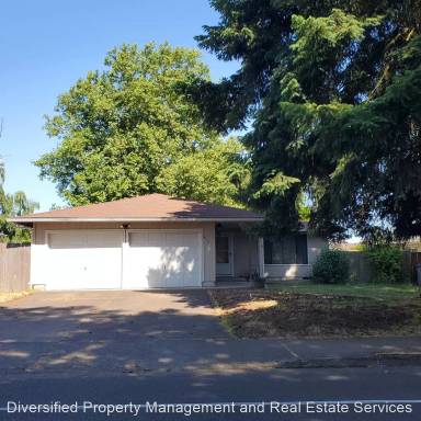 Main picture of 4157 Columbus St SE