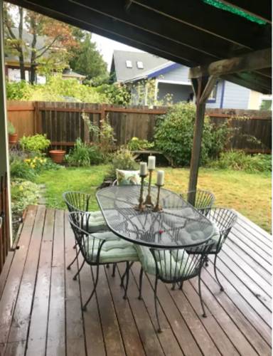 Main picture of 2214 E St